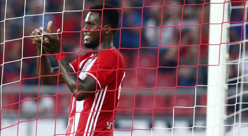 Το μήνυμα του Ιντέγε για τα γενέθλιά του