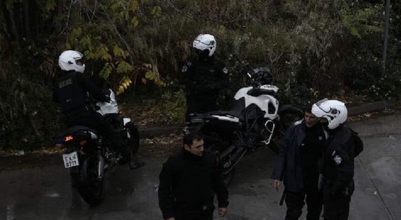 Κως: Συνελήφθη δάσκαλος χορού για βιασμό 15χρονης μαθήτριας