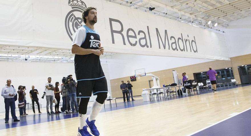 Γιουλ: «Είμαστε έτοιμοι για τον… πόλεμο με τον Ολυμπιακό»