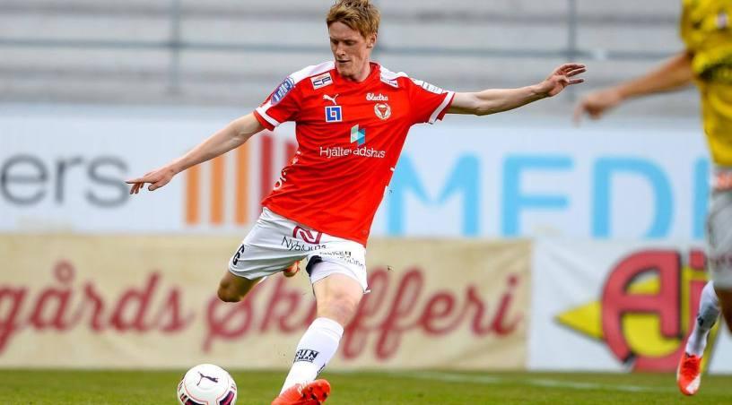 Ελμ: «Δεν έχω ακούσει τίποτα για την ΑΕΚ»