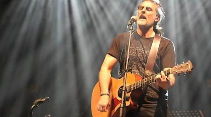 Στον ρυθμό των Πυξ Λαξ το νέο Δ.Σ. του Οργανισμού Πνευματικής Ιδιοκτησίας