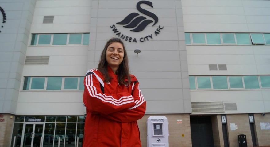 Στελεχώθηκε το τιμ Κορακάκη στον Ατρόμητο – Υπεύθυνη ανάλυσης η Νησωτάκη