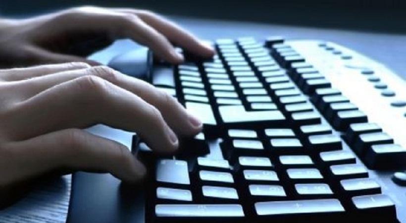 Με αυτόν τον τρόπο θα κάνεις τον υπολογιστή σου τρομερά γρήγορο!