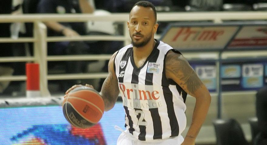 Από τον ΠΑΟΚ, στην Τουρκία και τώρα στον Λίβανο!