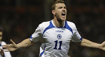 «Έσκασε» η Κύπρος, για... πλάκα το Βέλγιο!