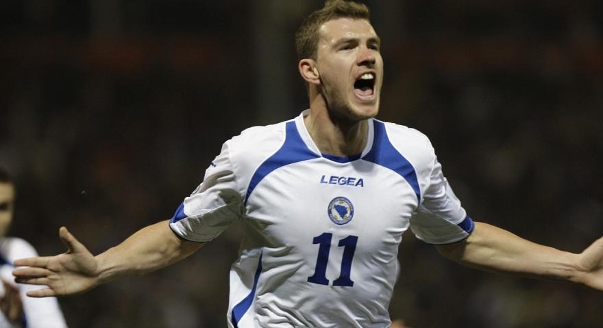 «Έσκασε» η Κύπρος, για... πλάκα το Βέλγιο!