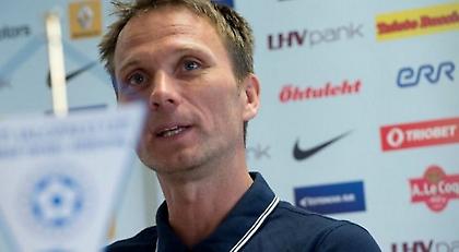 Ρέιμ: «Πρέπει να αποφεύγουμε να τρώμε τέτοια γκολ»