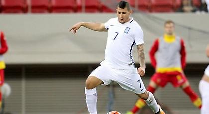 Καρέλης: «Έχουμε παίκτες για να καλύψουμε τις απουσίες»