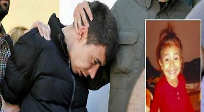 Τέλος στην φρίκη: Φινάλε σήμερα στην υπόθεση της δολοφονίας της μικρής Άννυ