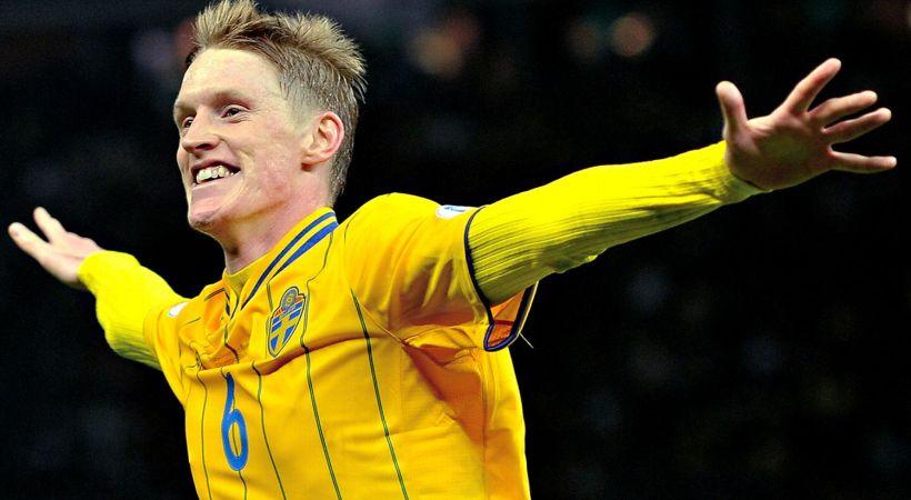 «Γνωρίζει για το ενδιαφέρον της ΑΕΚ - Θέλει να πάει Αμερική ο Ελμ»