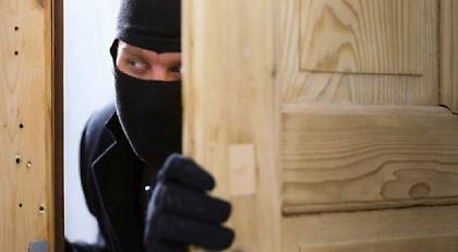 Χρυσές δουλειές: Μετά τη Βίσση, διέρρηξαν το σπίτι γνωστής δημοσιογράφου στην Πεντέλη!