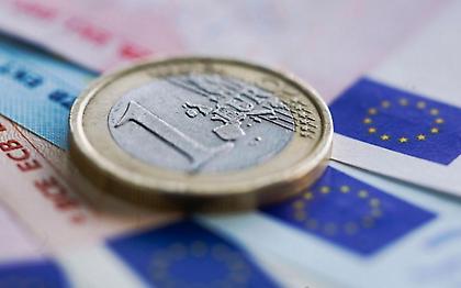 ΣΕΒ: Οι υψηλοί φόροι «γονατίζουν» την οικονομία