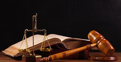 Προς αποχή από τους πλειστηριασμούς πρώτης κατοικίας οδεύουν οι συμβολαιογράφοι