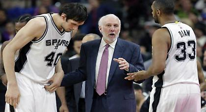 Πόποβιτς σε Μαριάνοβιτς: «Πάρε τον κ@#@ σου από εδώ»!