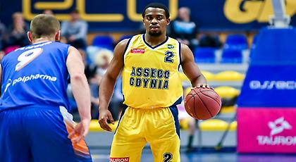 Παίρνει και Χίκεϊ ο Απόλλων Πατρών