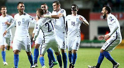 Στο Ταλίν παραλίγο να προσγειωθούμε απότομα