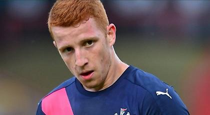 Τζάκ Κόλμπακ: «Η Νιουκάστλ βρήκε και πάλι το ομαδικό της πνεύμα»