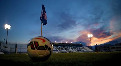 ΠΑΕ Απόλλων: «Να βρουν οι οπαδοί λύση στο θέμα της Ριζούπολης»