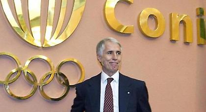 Απέσυρε την υποψηφιότητα για τους Ολυμπιακούς Αγώνες 2024 η Ρώμη