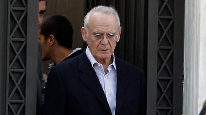 Συνήγορος Άκη: Ο Τσοχατζόπουλος είναι αθώος μέχρι να βγει απόφαση από το δικαστήριο