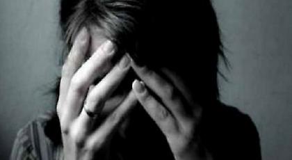 «Γι αυτό βίασα τη μάνα μου»! Ομολογία- σοκ του 30χρονου Αλβανού στη Θεσσαλονίκη!