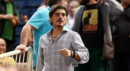 Σπάρτη: «Δεν μπαίνουμε στο άρμα κανενός»