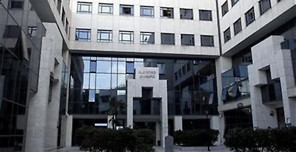 Δικαστικοί Ελεγκτικού Συνεδρίου: Δεν θέλουμε αυξήσεις – Περιμένουμε 5 μήνες συνάντηση με Τσίπρα