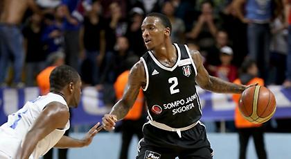 Μένει στην Τουρκία ο Κουλπέπερ