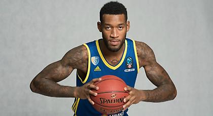 Αποδέσμευσε τον Τζόουνς η Χίμκι!