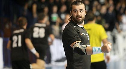 Πολυτιμότερος ο Κοκκώνης