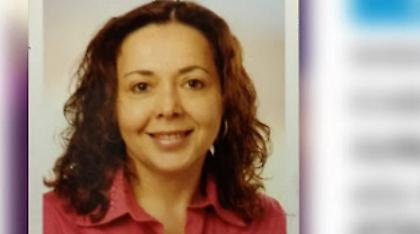 Εξαφάνιση Έλενας: Βρέθηκε DNA στο κρεβάτι της που δεν μπορεί να ταυτοποιηθεί