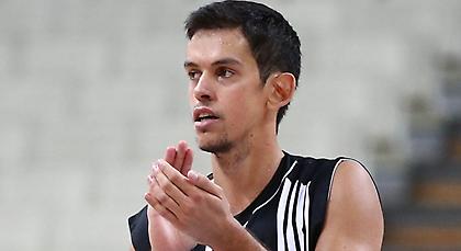 Αγωνία με Μιλιένοβιτς στον ΠΑΟΚ