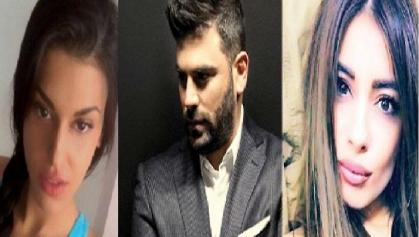 O δημόσιος διάλογος της Μίνας Αρναούτη με τη Φρόσω Κυριάκου: «Αφού ήπιε… πώς να τον αποτρέψω;»