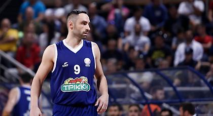 Τσαγκαράκης στον ΣΠΟΡ FM: «Καλή επιλογή ο Φόλκερ για την ΑΕΚ»