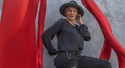 Η Μαρία Αντουανέτα της Βραζιλίας: Οι φτωχοί θέλουν απλά μία αγκαλιά, είπε σύζυγος πολιτικού