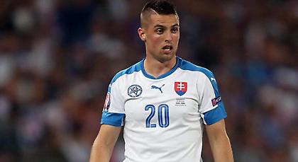 Πήρε το… ριμπάουντ και «πυροβόλησε» ο Μακ! (video)