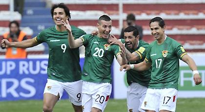 Ο Πάμπλο Εσκομπάρ έκανε ρεκόρ, αλλά δεν το γιόρτασε με νίκη!