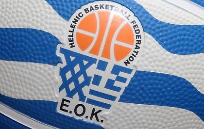 Έρχεται και τρίτη ξένη στην Α1 μπάσκετ γυναικών