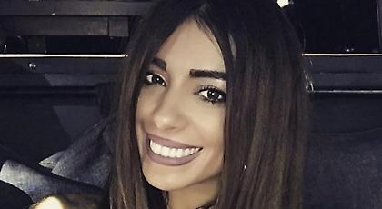 Απίστευτο ξέσπασμα για την Μίνα Αρναούτη: «Με είπατε βίζιτα αλλά θα…»