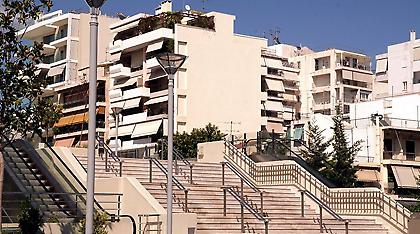 «Παγώνουν» οι πλειστηριασμοί πρώτης κατοικίας για χρέη στην Εφορία