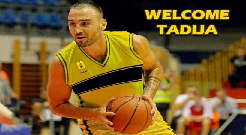 Ανακοίνωσε Ντραγκίσεβιτς ο Άρης!