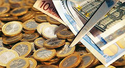 ING-DiBa: Tο κούρεμα του ελληνικού χρέους θα γίνει αλλά αργεί ακόμα