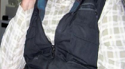 Έφυγε από τη ζωή σπουδαίος Έλληνας ηθοποιός