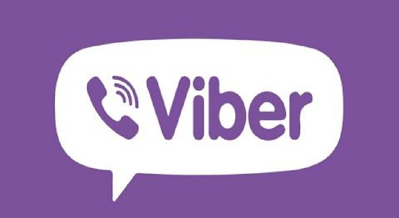 Ευχάριστα νέα από την Viber: Τι θα συμβεί στην Ελλάδα και ποιους καλύπτει αυτή η κίνηση