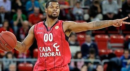 Ομάρ Κουκ: Ο εκλεκτός για τη θέση του πλέι-μέικερ του Παναθηναϊκού (video)