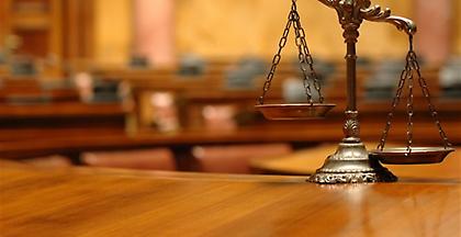 Επιστροφή 25% φόρου εισοδήματος σε δικαστικούς αποφάσισε η Γενική Γραμματεία Δημοσίων Εσόδων