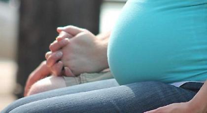 Τραγωδία στη Βέροια: Eγκυος πέθανε στο νοσοκομείο μαζί με το αγέννητο μωρό της