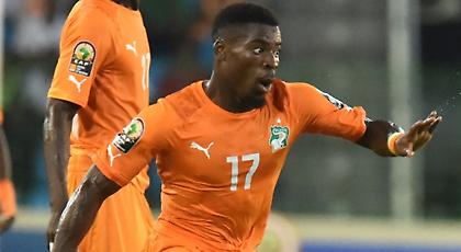 Ο Οριέ έσωσε τη ζωή αντιπάλου! (videos)