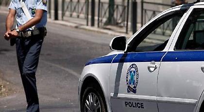 Ηράκλειο: Χειροπέδες σε 48χρονο που έβγαλε 177.000 ευρώ από πλαστά ασφαλιστήρια οχημάτων