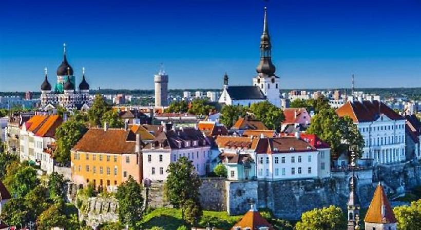 Ταλίν: Τι συμβαίνει όταν τα Μέσα Μαζικής Μεταφοράς είναι δωρεάν σε μία πόλη;